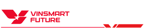 VINSMART FUTURE